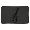 MOLLE hook and loop patch Thumbnail