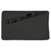 MOLLE hook and loop patch Thumbnail