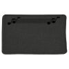 MOLLE hook and loop patch Thumbnail