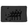 MOLLE hook and loop patch Thumbnail