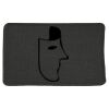 MOLLE hook and loop patch Thumbnail