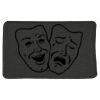 MOLLE hook and loop patch Thumbnail