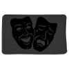 MOLLE hook and loop patch Thumbnail