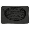 MOLLE hook and loop patch Thumbnail