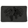 MOLLE hook and loop patch Thumbnail