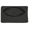 MOLLE hook and loop patch Thumbnail