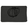 MOLLE hook and loop patch Thumbnail