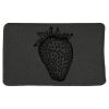 MOLLE hook and loop patch Thumbnail