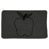 MOLLE hook and loop patch Thumbnail