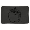 MOLLE hook and loop patch Thumbnail