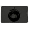 MOLLE hook and loop patch Thumbnail