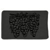 MOLLE hook and loop patch Thumbnail