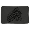 MOLLE hook and loop patch Thumbnail