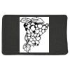 MOLLE hook and loop patch Thumbnail