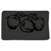 MOLLE hook and loop patch Thumbnail