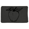 MOLLE hook and loop patch Thumbnail