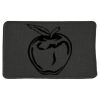 MOLLE hook and loop patch Thumbnail