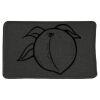 MOLLE hook and loop patch Thumbnail