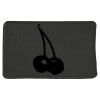 MOLLE hook and loop patch Thumbnail