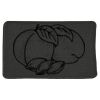 MOLLE hook and loop patch Thumbnail