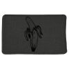 MOLLE hook and loop patch Thumbnail