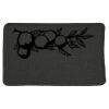 MOLLE hook and loop patch Thumbnail