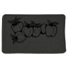MOLLE hook and loop patch Thumbnail