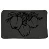MOLLE hook and loop patch Thumbnail
