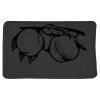 MOLLE hook and loop patch Thumbnail