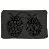 MOLLE hook and loop patch Thumbnail