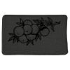 MOLLE hook and loop patch Thumbnail