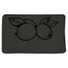 MOLLE hook and loop patch Thumbnail