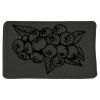 MOLLE hook and loop patch Thumbnail