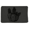 MOLLE hook and loop patch Thumbnail