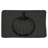 MOLLE hook and loop patch Thumbnail