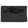 MOLLE hook and loop patch Thumbnail