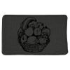 MOLLE hook and loop patch Thumbnail
