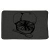 MOLLE hook and loop patch Thumbnail