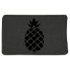 MOLLE hook and loop patch Thumbnail