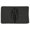 MOLLE hook and loop patch Thumbnail
