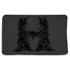 MOLLE hook and loop patch Thumbnail