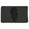 MOLLE hook and loop patch Thumbnail