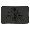 MOLLE hook and loop patch Thumbnail