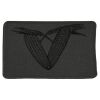 MOLLE hook and loop patch Thumbnail