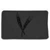 MOLLE hook and loop patch Thumbnail