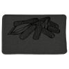 MOLLE hook and loop patch Thumbnail