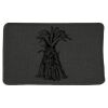 MOLLE hook and loop patch Thumbnail