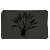 MOLLE hook and loop patch Thumbnail
