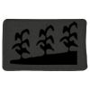 MOLLE hook and loop patch Thumbnail