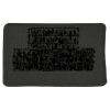 MOLLE hook and loop patch Thumbnail